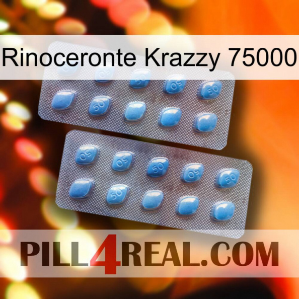 Krazzy Rhino 75000 viagra4.jpg